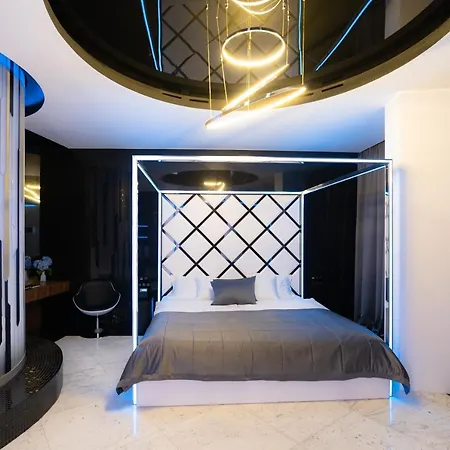 Tsarsky Hotel-2